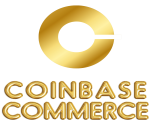 Coinbase Commerce