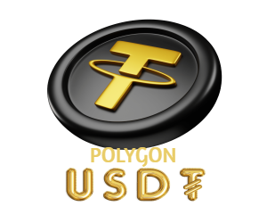 USDT Wallet (POLYGON)